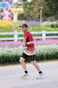 BIB: 
                            <button type="button" onclick="openModal(27852911)" class="btn btn-primary btn-sm float-right btn-popup" data-toggle="modal" data-target=".modal-high-quality">
                        <i class="fas fa-shopping-cart"></i> Add to Cart
                    </button>
                                            <button type="button" onclick="isThisMe(27852911, true)" class="btn btn-success btn-sm float-right btn-popup btn-isme hidden" data-toggle="tooltip" data-placement="bottom" title="นี่คือรูปของคุณใช่ไหม คลิกที่นี่เพื่อเอาเข้าอัลบั้ม">
                        <i class="fas fa-plus"></i> Add to album
                    </button>
                    <button type="button" onclick="isThisMe(27852911, false)" class="btn btn-warning btn-sm float-right btn-popup btn-isnotme hidden">
                        <i class="fas fa-ban"></i> Remove from album
                    </button>